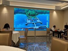 -湖锦酒楼·32年地道湖北菜(光谷店)