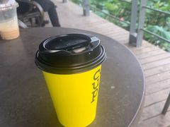-3W咖啡(国家软件园店)