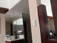 -哈尔滨香格里拉大酒店