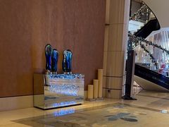 -厦门威斯汀酒店