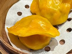 -老边饺子馆(中街店)