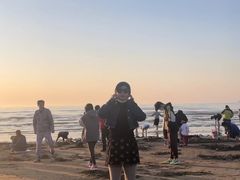 -龙口南山旅游景区