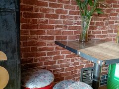 -N次方实景密室逃脱 (中宏大厦店)