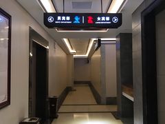 -金泰连锁·足道·SPA(惠州旗舰店)