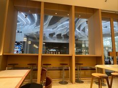 -JPG canteen(广州乐峰广场店)