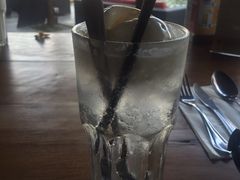 -Pundi Pundi Restaurant