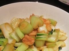 -许爷家·生态湖鲜(徐汇日月光店)