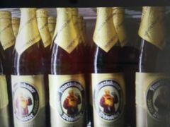-九锅一堂酸菜鱼(新南凯德直营店)