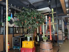 -优城悦客(开平店)