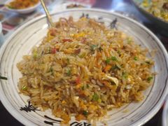 -扬二春炒饭(国庆路总店)