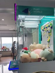 -杭州医巢医疗美容