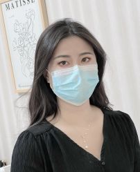 -AM半永久纹眉