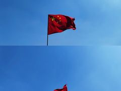 -皖西大裂谷