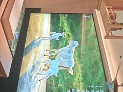 -乡里八闽·福州乡土菜(高宅店)