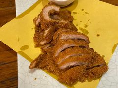 -禧福楼·十五年老店(科技城店)