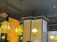 -田婆婆的菜(海口友谊阳光城店)