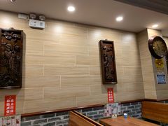 -正德顺順德雙皮奶(中信店)