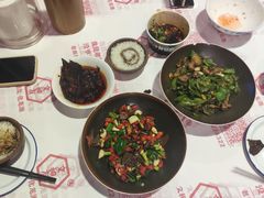 -文和友老长沙龙虾馆(化龙池店)