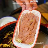 上海串串天花板 人均百元不到吃到扶墙出