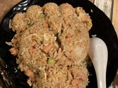 -武松家(丰益桥店)
