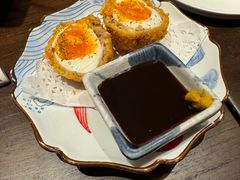 -鸟鹏烧鸟居酒屋(熙龙湾店)