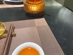 -上蔬无瑕· 创意素食·Vegetarian(华采天地店)