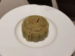 -海底捞火锅(之心城店)
