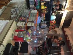 iphone_upload_pic-做了不起的80后