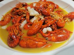 -辣得叫湘菜(四明店)