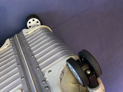 -RIMOWA(北京三里屯太古里店)