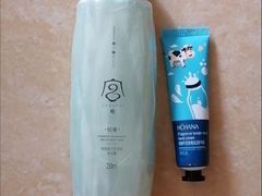 -新大新(东山广场店)