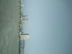 android_upload_pic-东港音乐喷泉广场