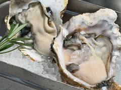 -椰庭·椰子鸡·创意玩家(晶耀前滩店)
