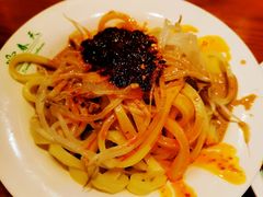 -再回首(西关木塔巷店)