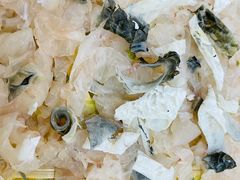 -官塘陈记鱼生·潮汕砂锅粥·牛肉火锅(潮枫路总店)