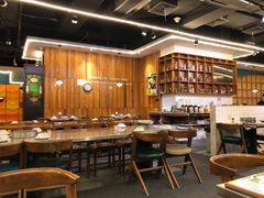 -胡须佬鸡煲四季火锅店(石厦西村直营店)