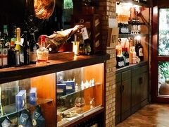 -南瓜花意大利餐厅(高新二路店)