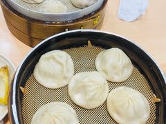 -蒋家桥饺面店(东关街店)