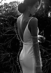 -伯爵风尚全球旅拍