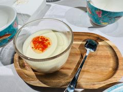 -京八大楼·京剧·烤鸭(三里屯店)