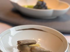 -子福慧(虹桥店)