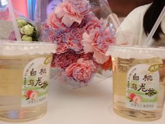 -串一火锅(赛格国际购物中心店)