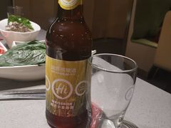 -海底捞火锅(苏宁生活广场店)