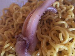 -憶廟街 X 沙角邨(太古城店)