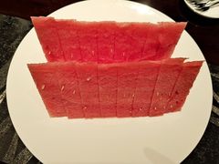-满满海佛跳墙(千禧店)
