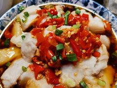 -唐伯虎新派湘菜馆(石夏时代广场店)