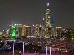 -三利音·东方司宴(外滩店)