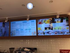 -爸爸糖吐司面包(重庆解放碑英利大融城店)