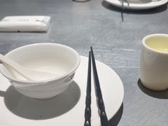 -炉鱼(诸暨万风新天地店)