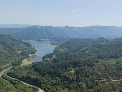 -星空密室·精选(天一豪景店)